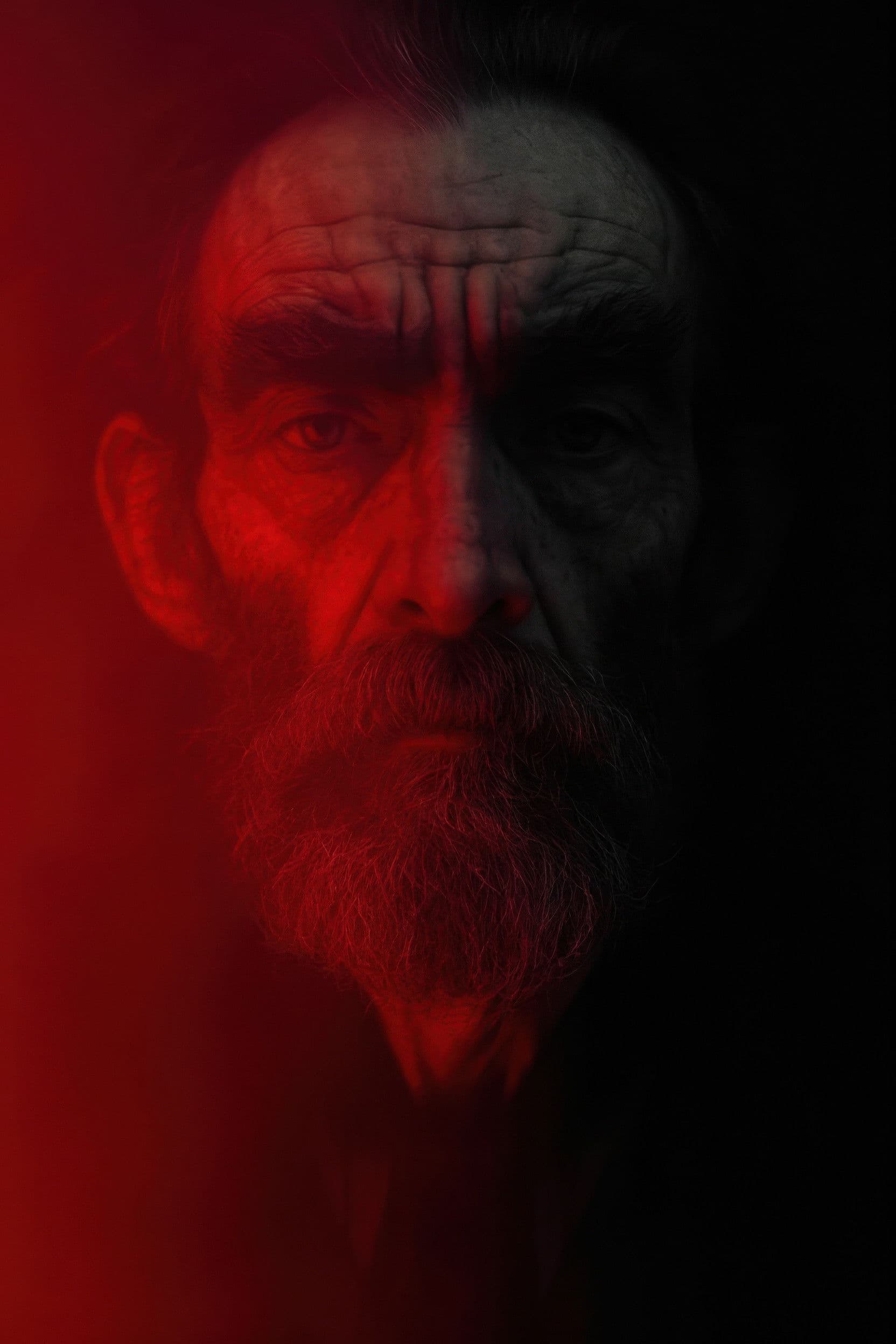 The House on the Borderland