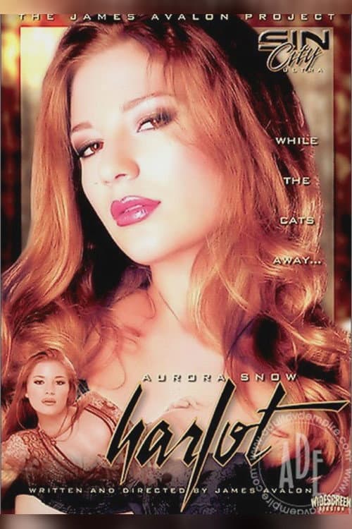 Harlot