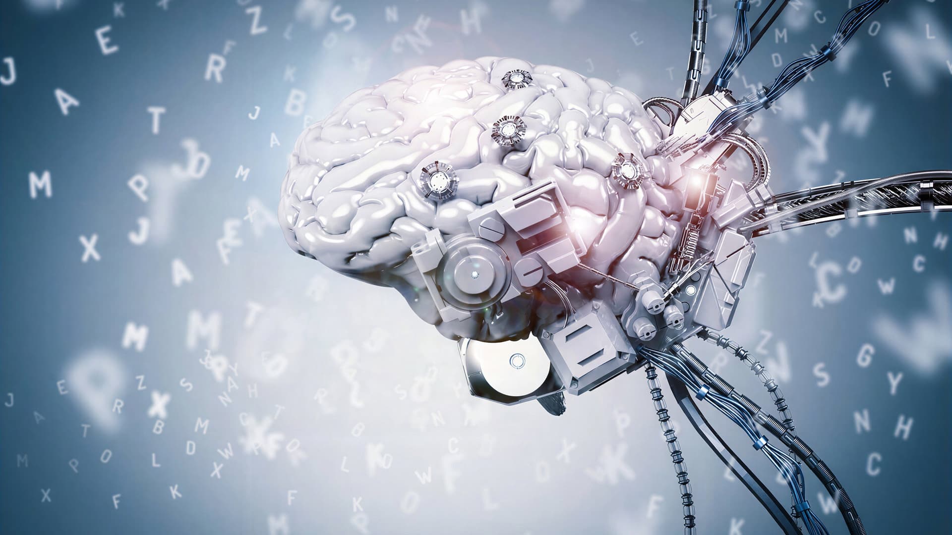 Mind Control: The MKULTRA Files