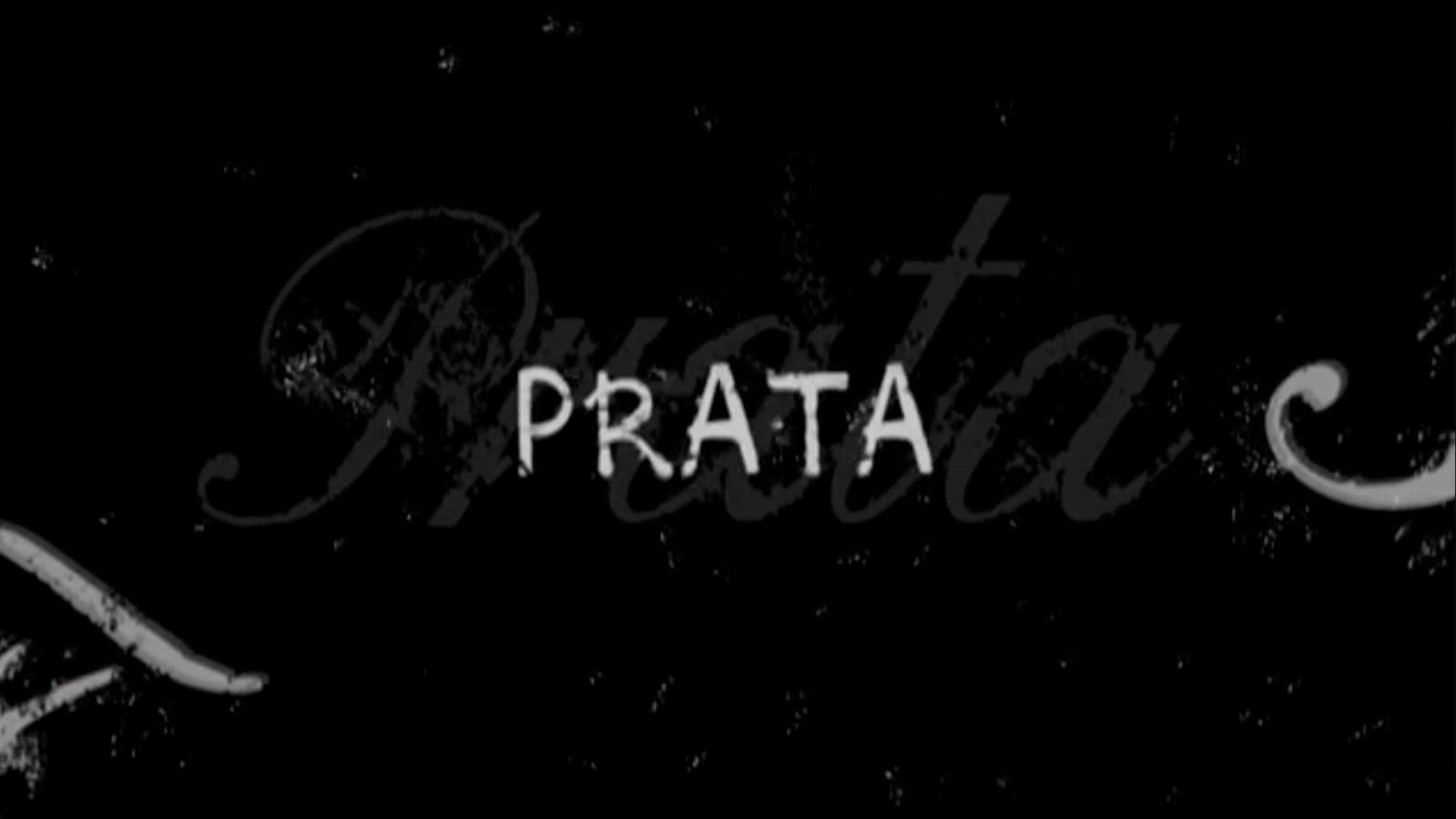 Prata