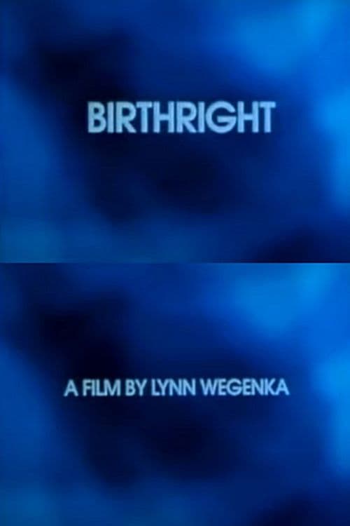 Birthright