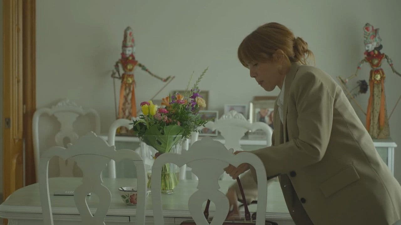 De niño a cucurbitáceo