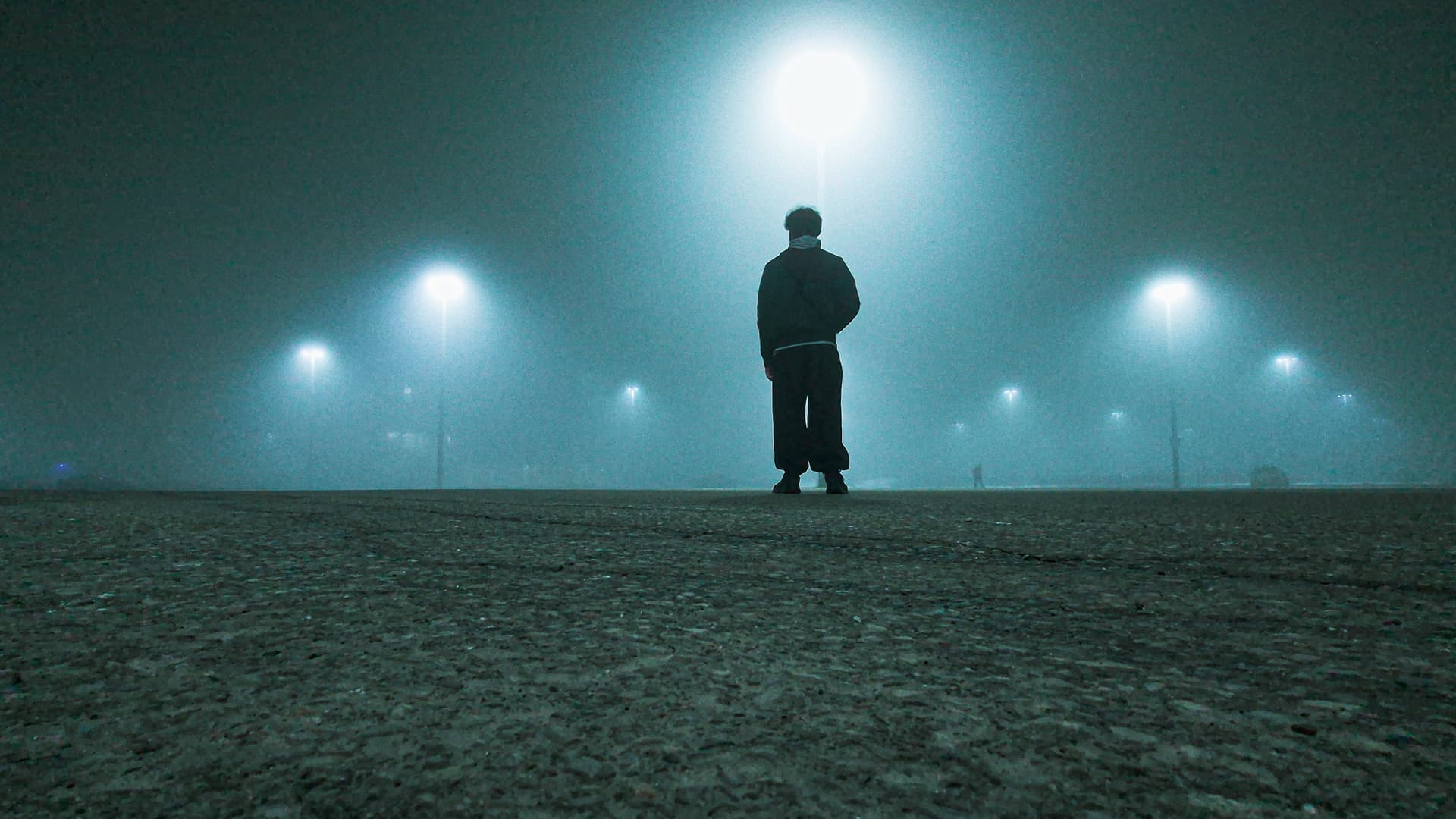 Return to Your Dreams