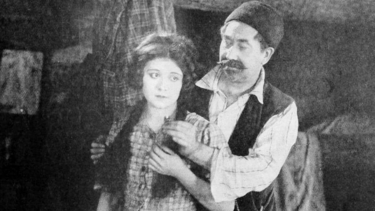 God's Country and the Law