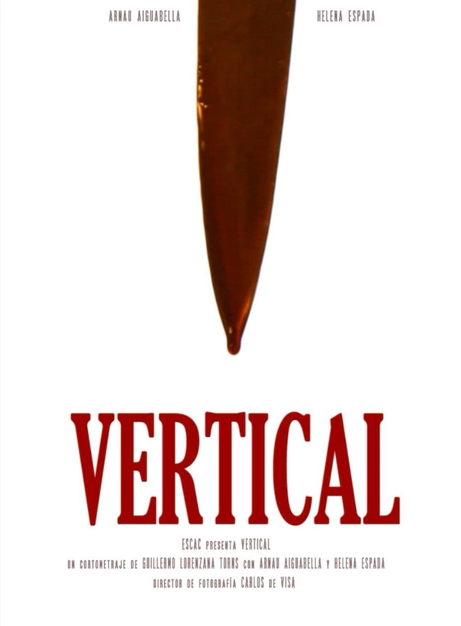 Vertical