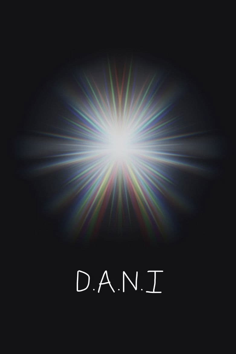 D.A.N.I