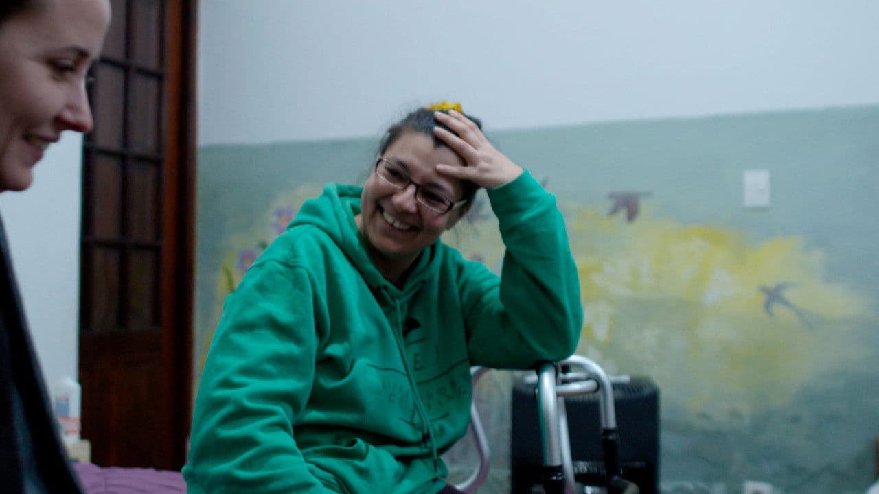 The Fable of the Turtle and the Flower