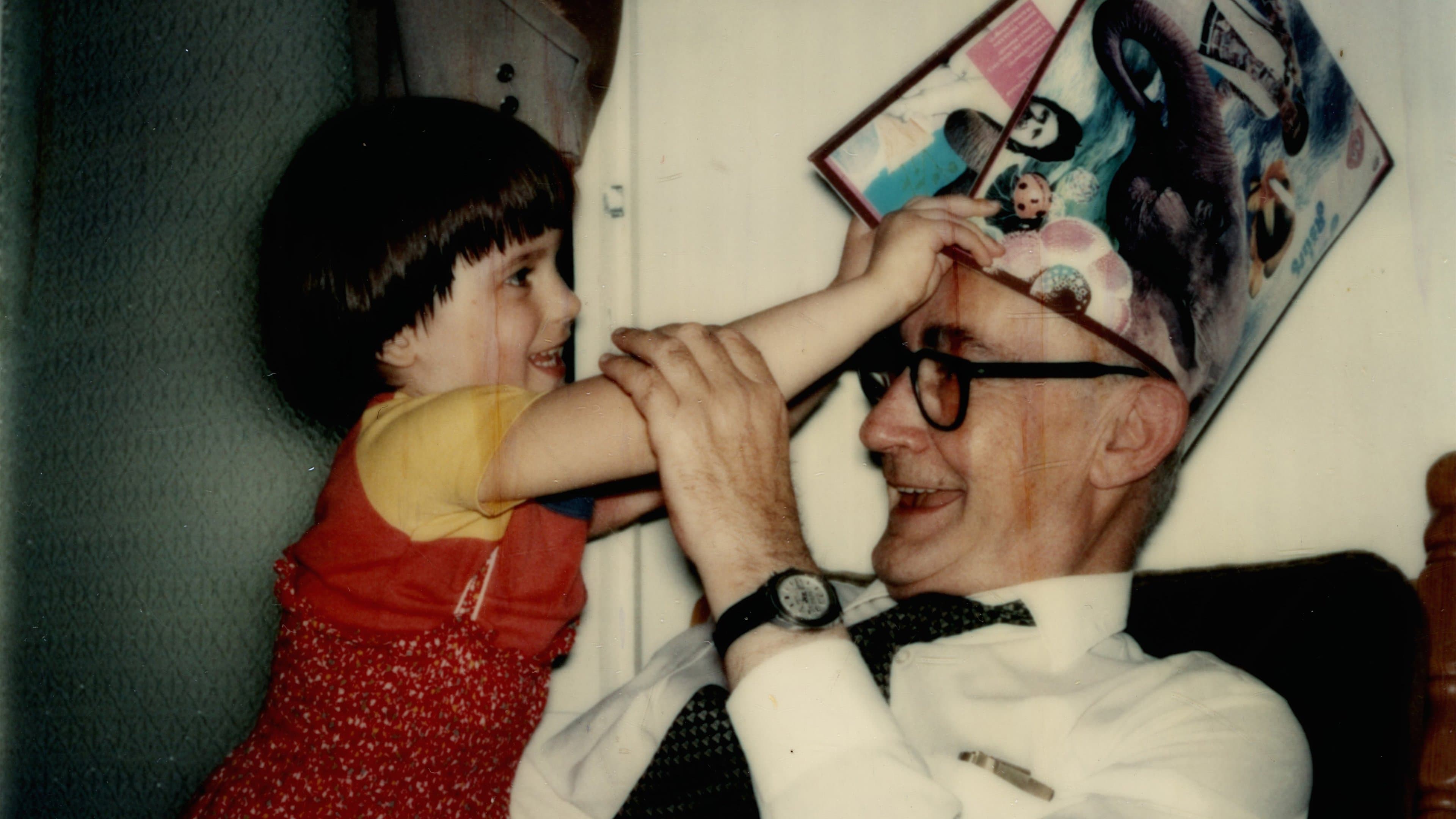 Blum: Masters of Their Own Destiny