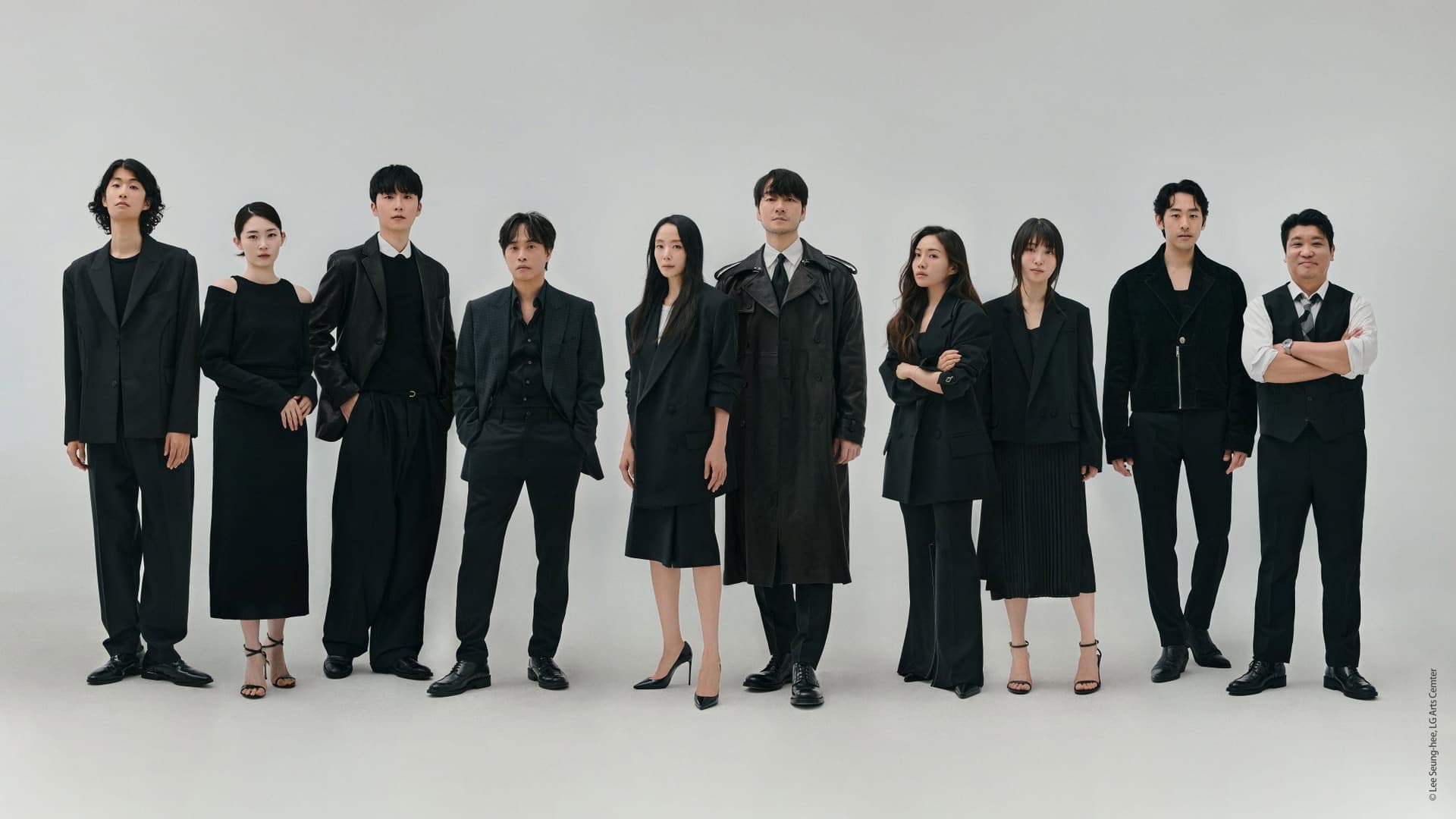 The Cherry Orchard