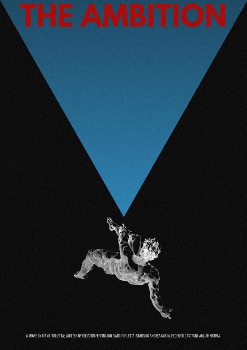 The Ambition