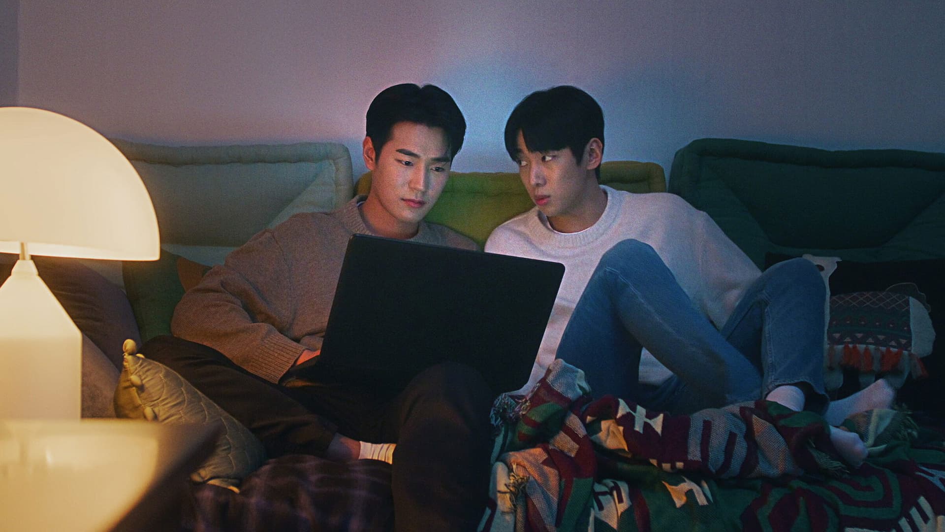 Semantic Error: The Movie