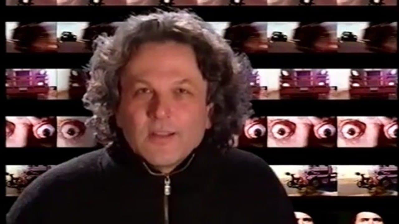 40,000 Years of Dreaming