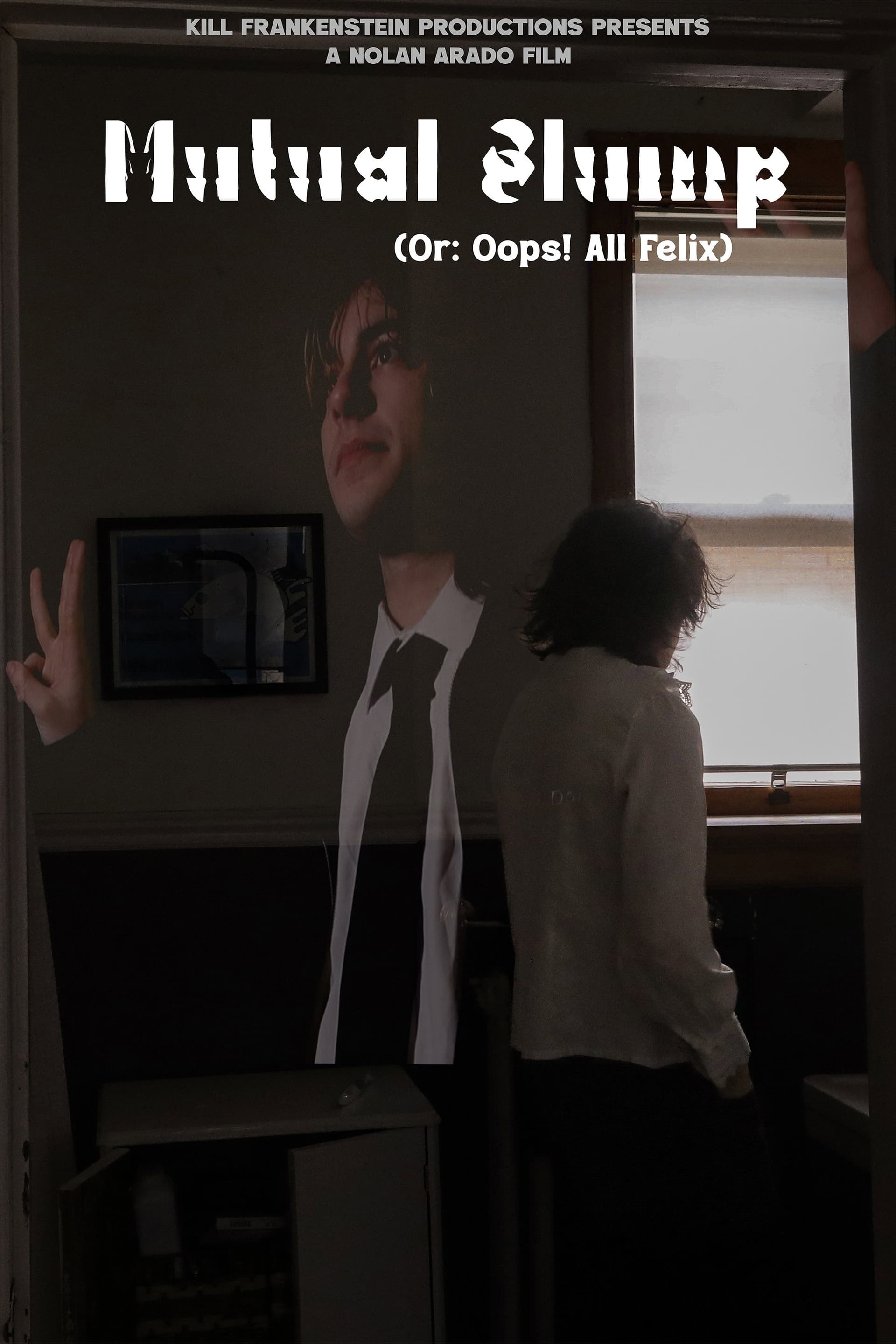Mutual Slump (Or: Oops! All Felix)