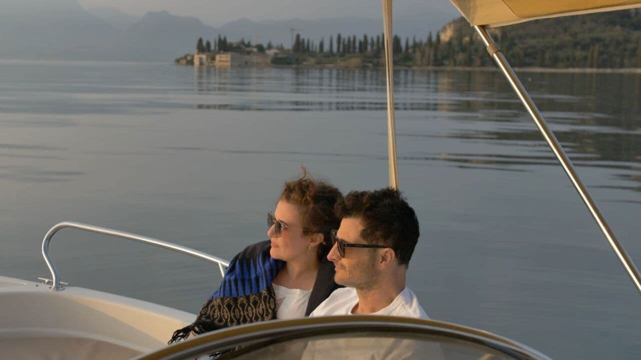 To Love a Narcissist