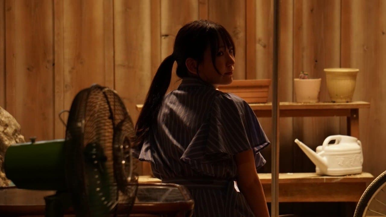 Whispers of Vengeance