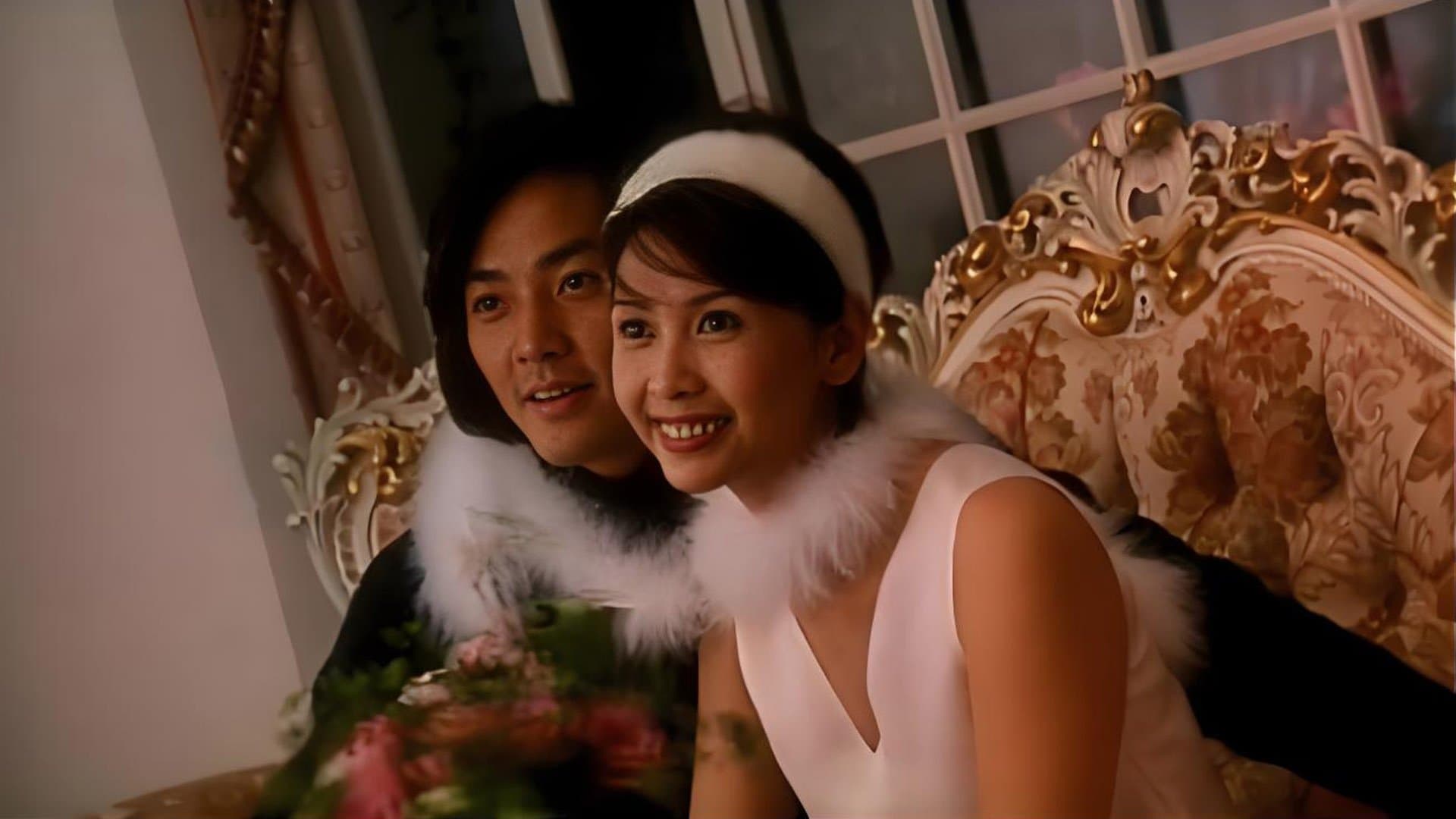 Feel 100%... Once More