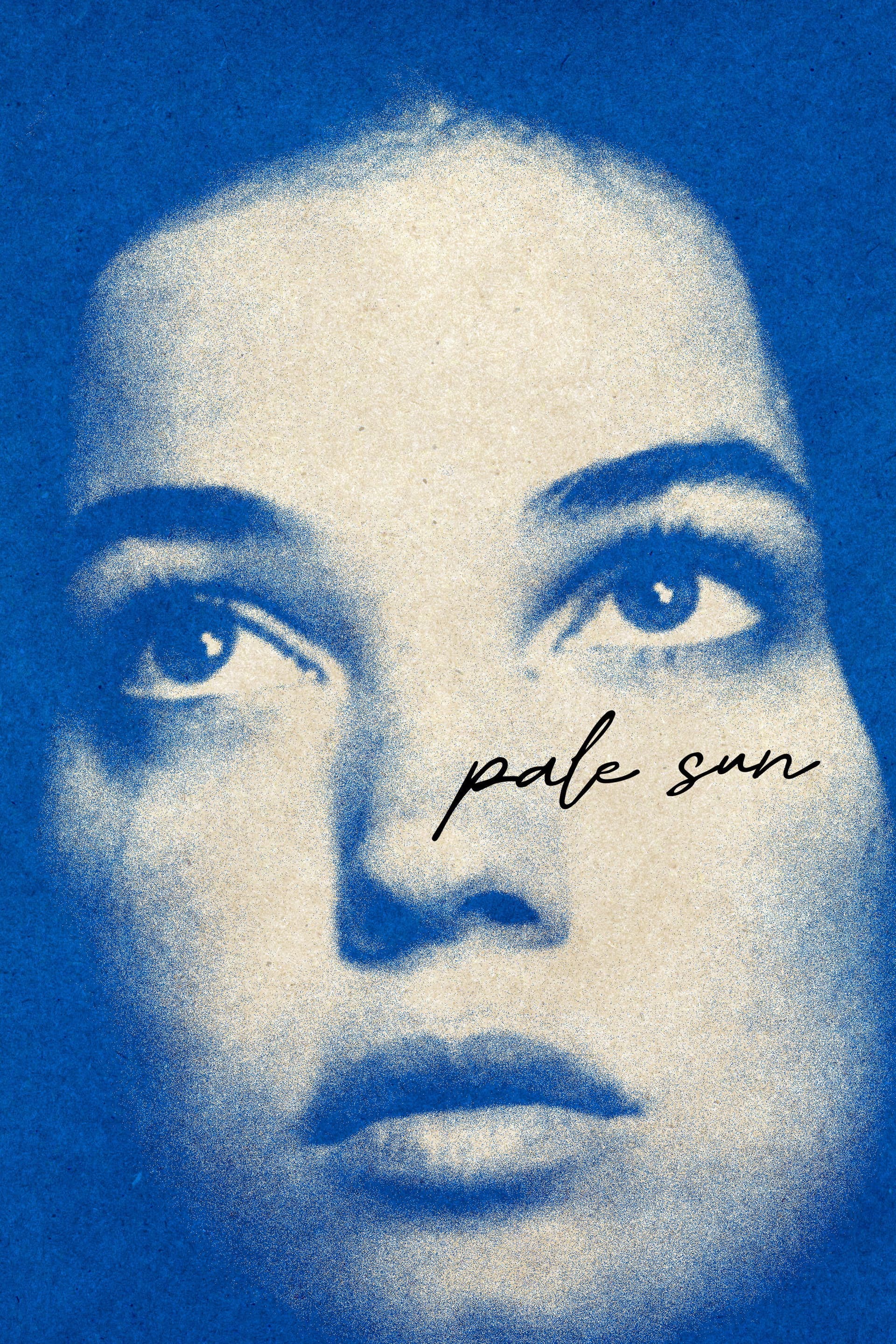 Pale Sun