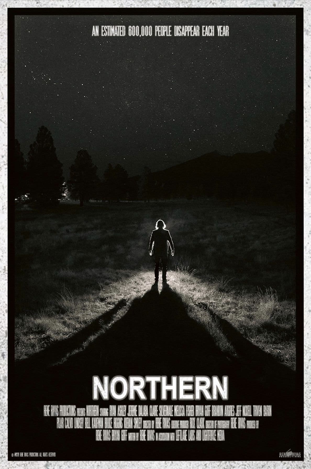 Northern