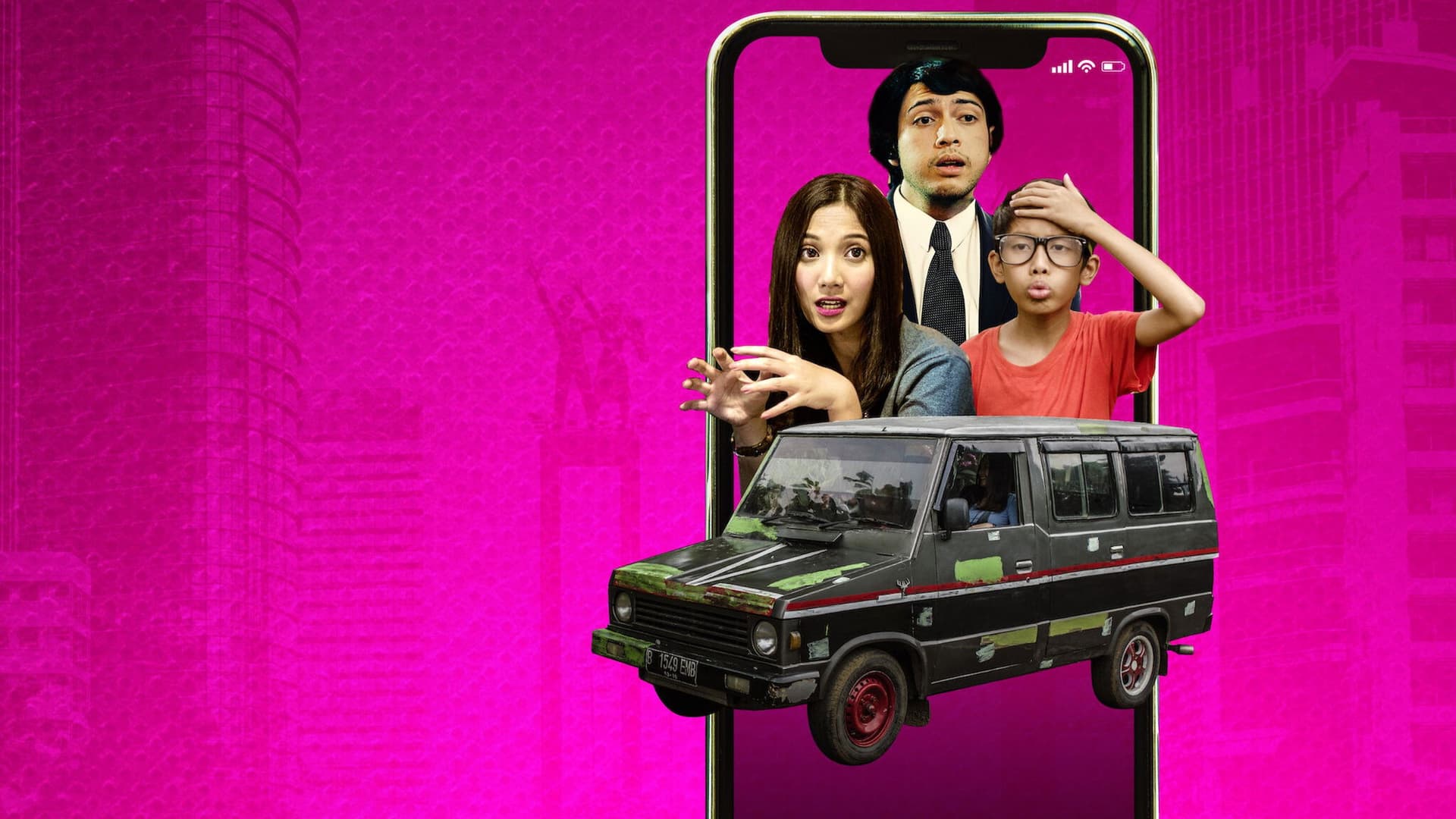 Start Up Never Give Up