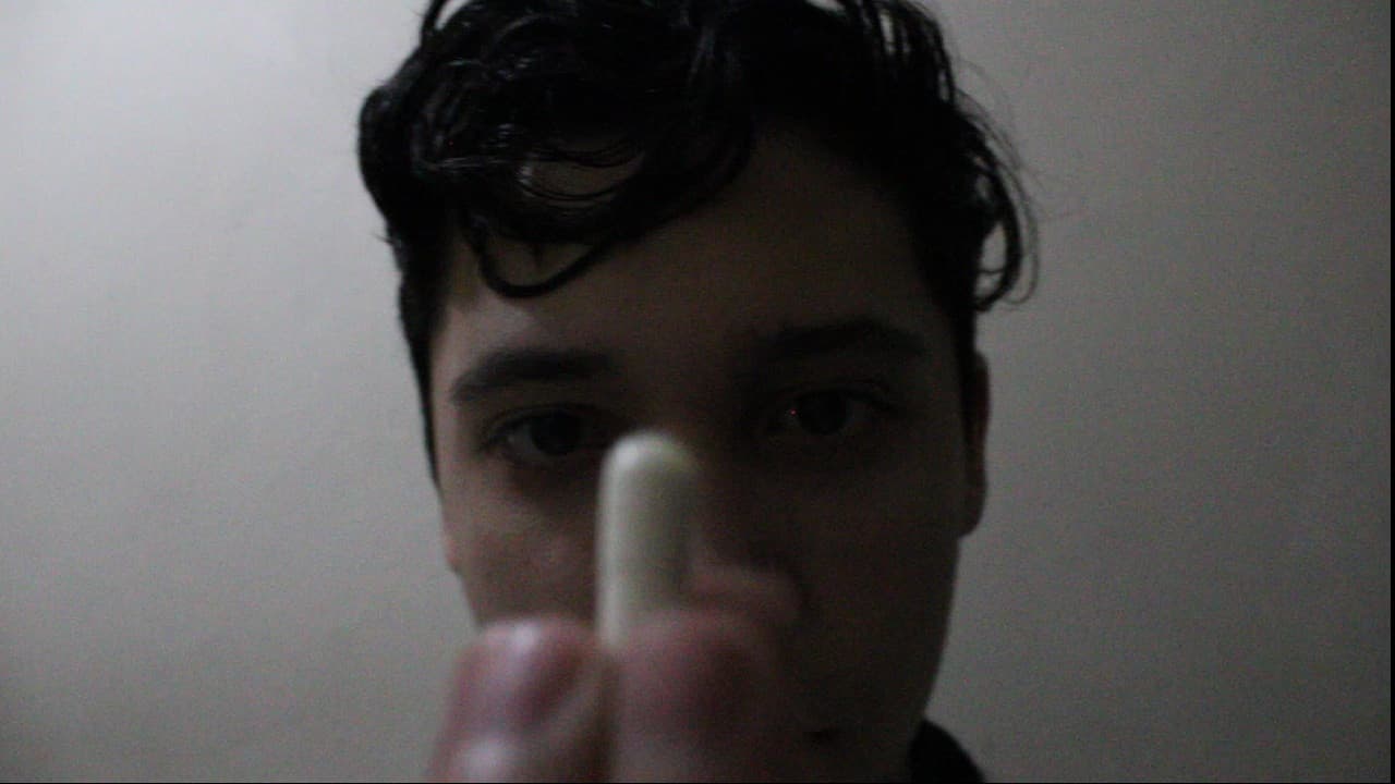 The Eyes I See With (Extended Ver.)