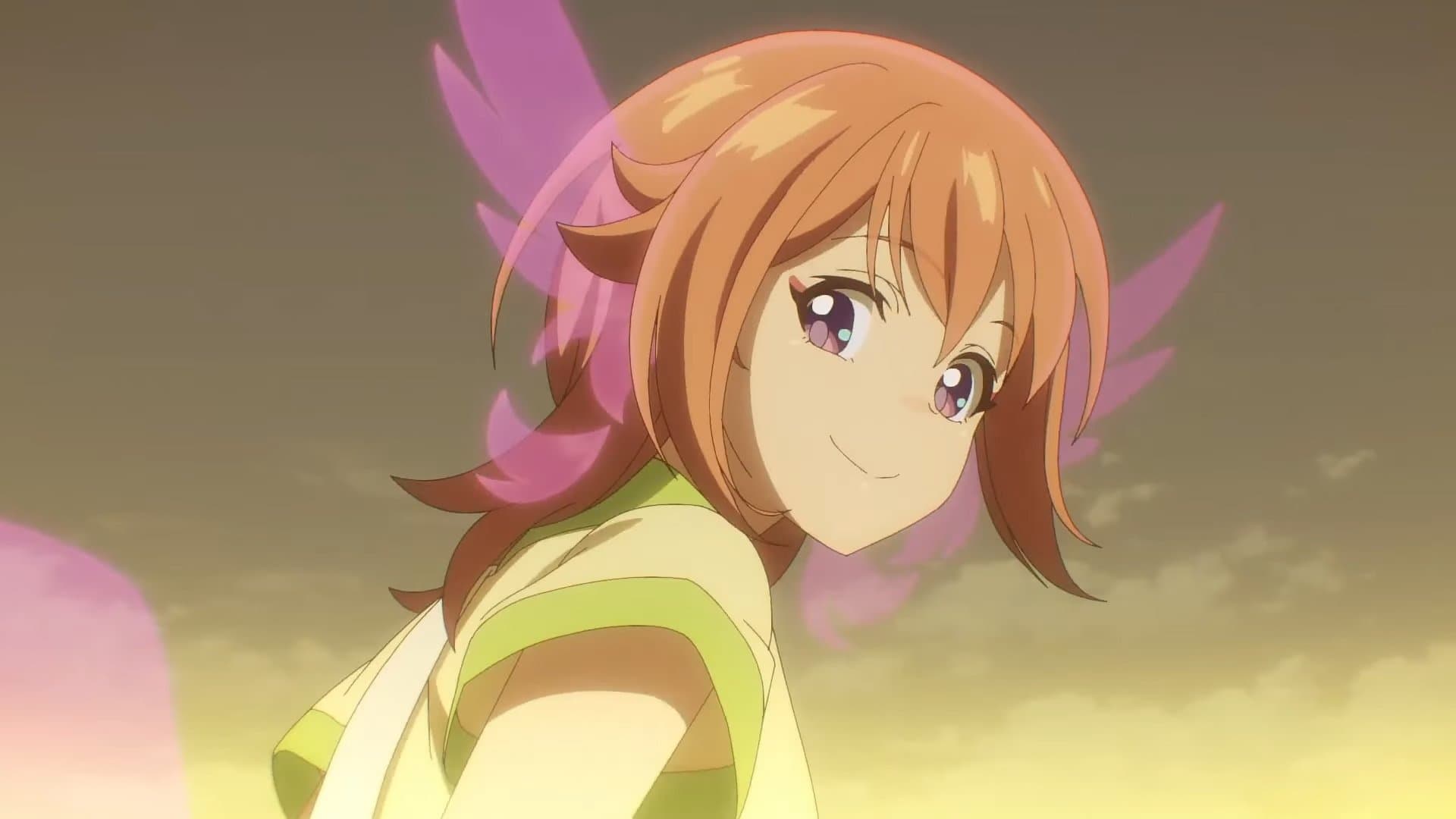 Bâan -The Boundaries of Adulthood-