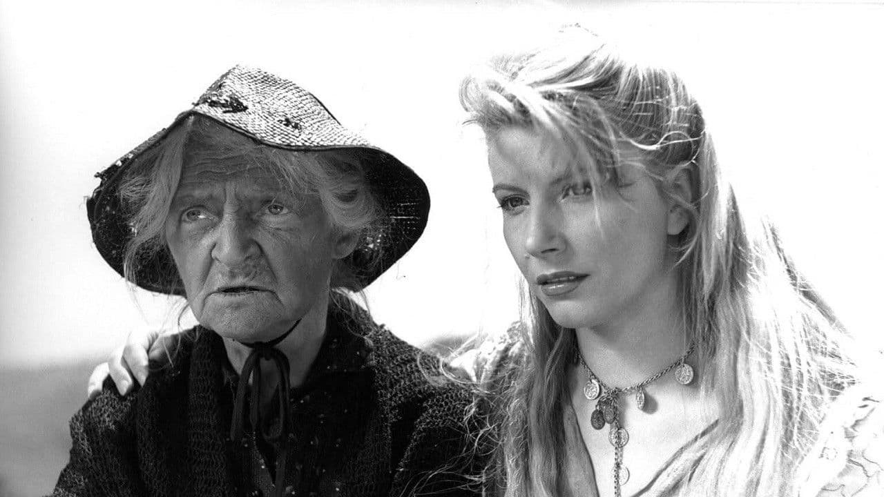 Manon des sources (Collection)