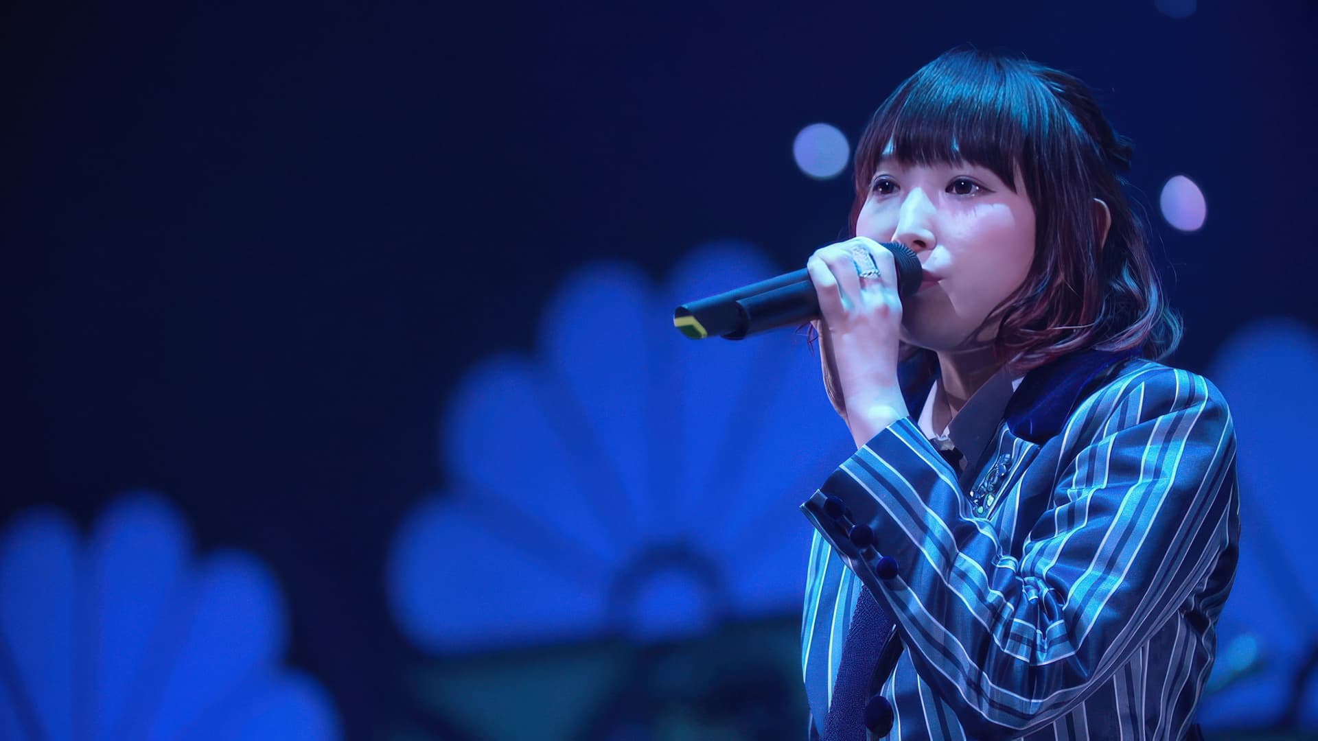 南條愛乃5th Anniversary Live-catalmoa-