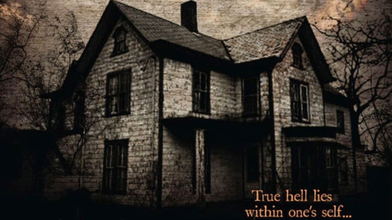 The Mystery of Casa Matusita