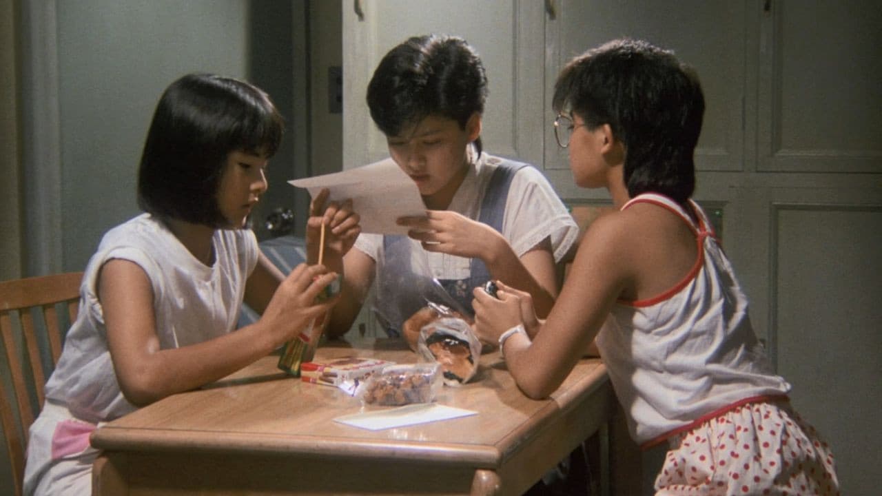 Clara White Paper - ShohjotaiPHOON!