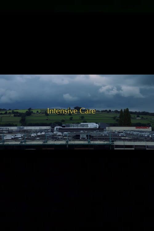 Intensive Care