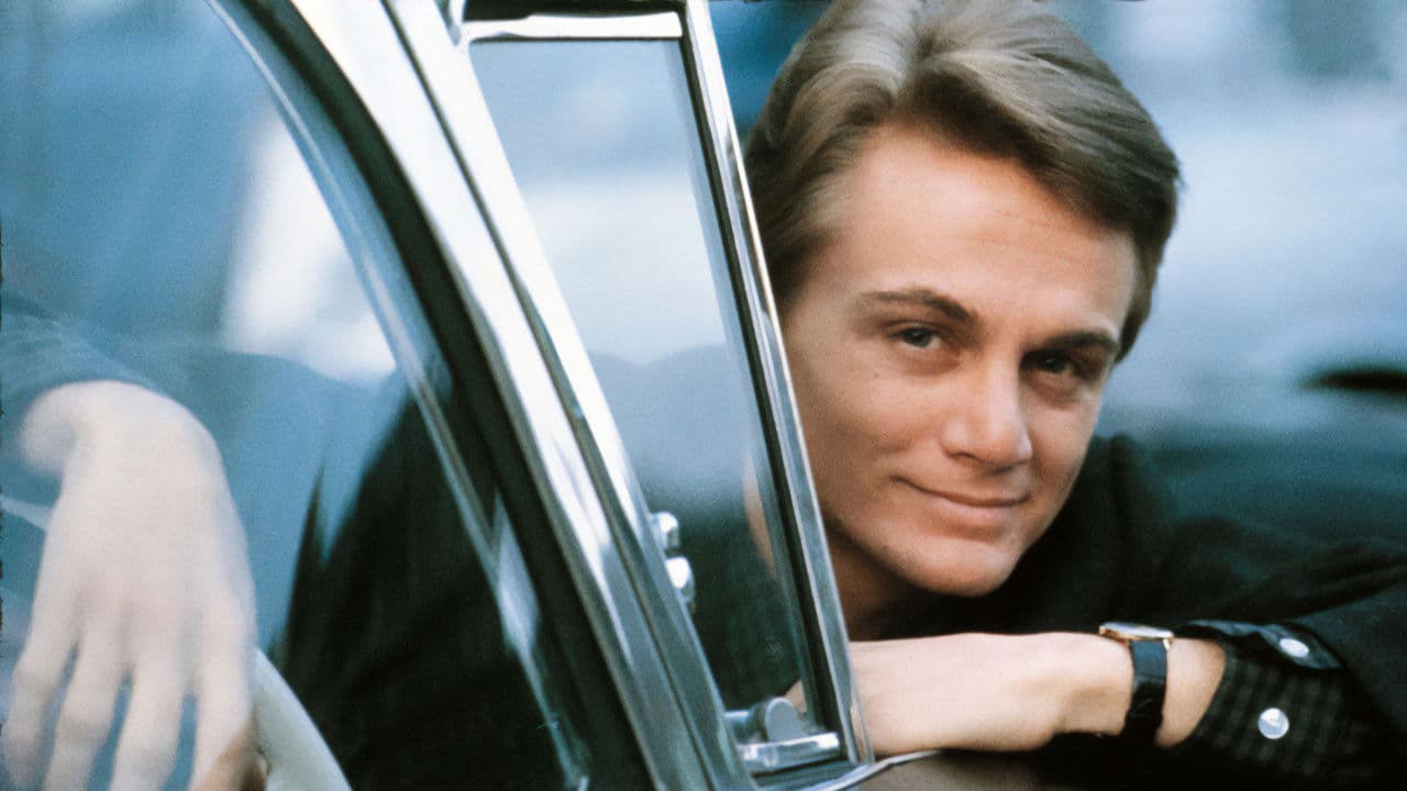 Claude François, les derniers secrets