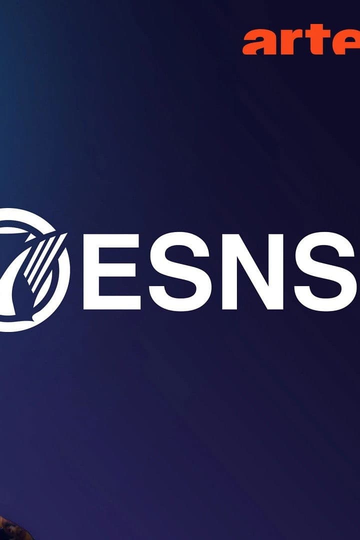 Best of Eurosonic Noorderslag 2025