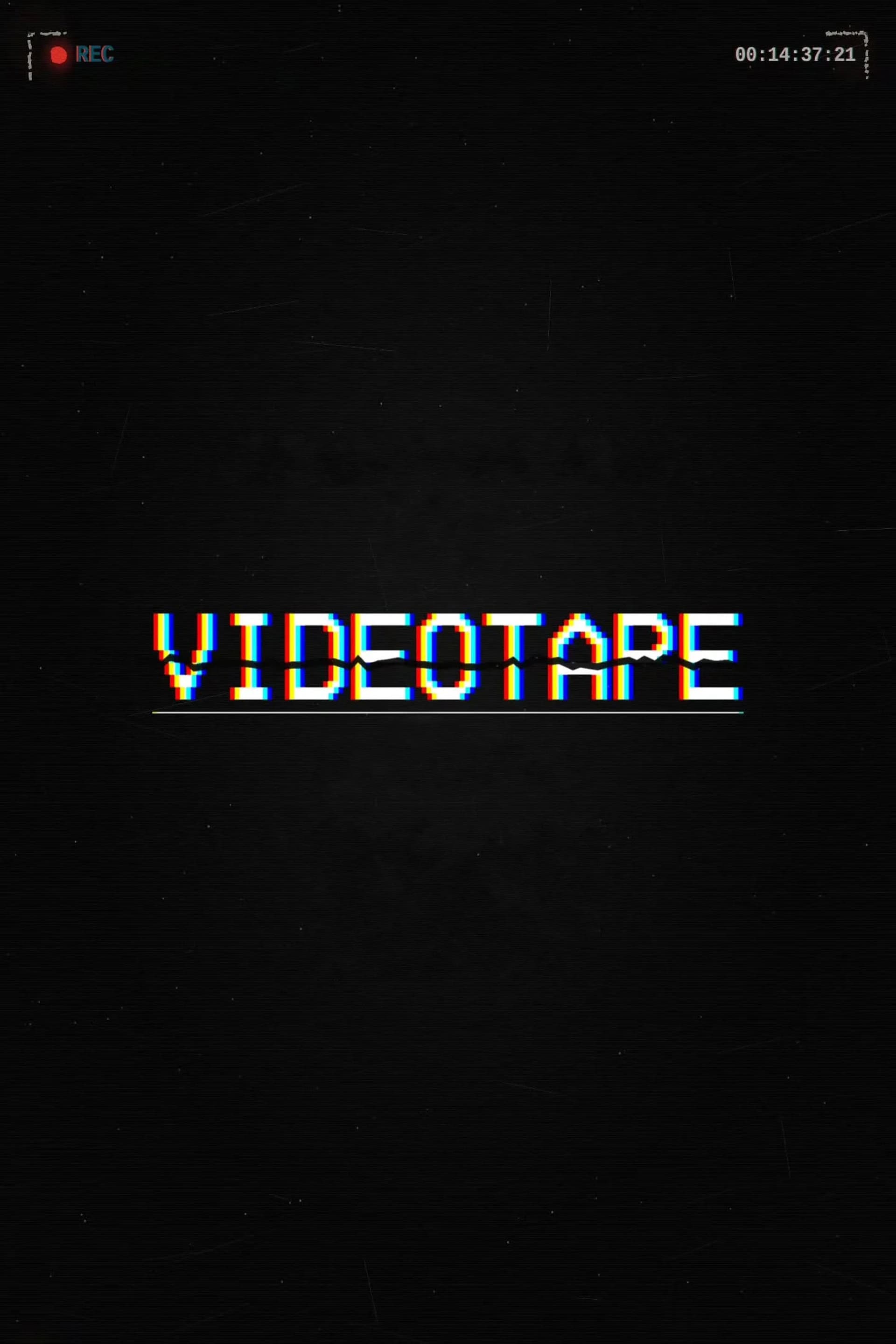 Videotape