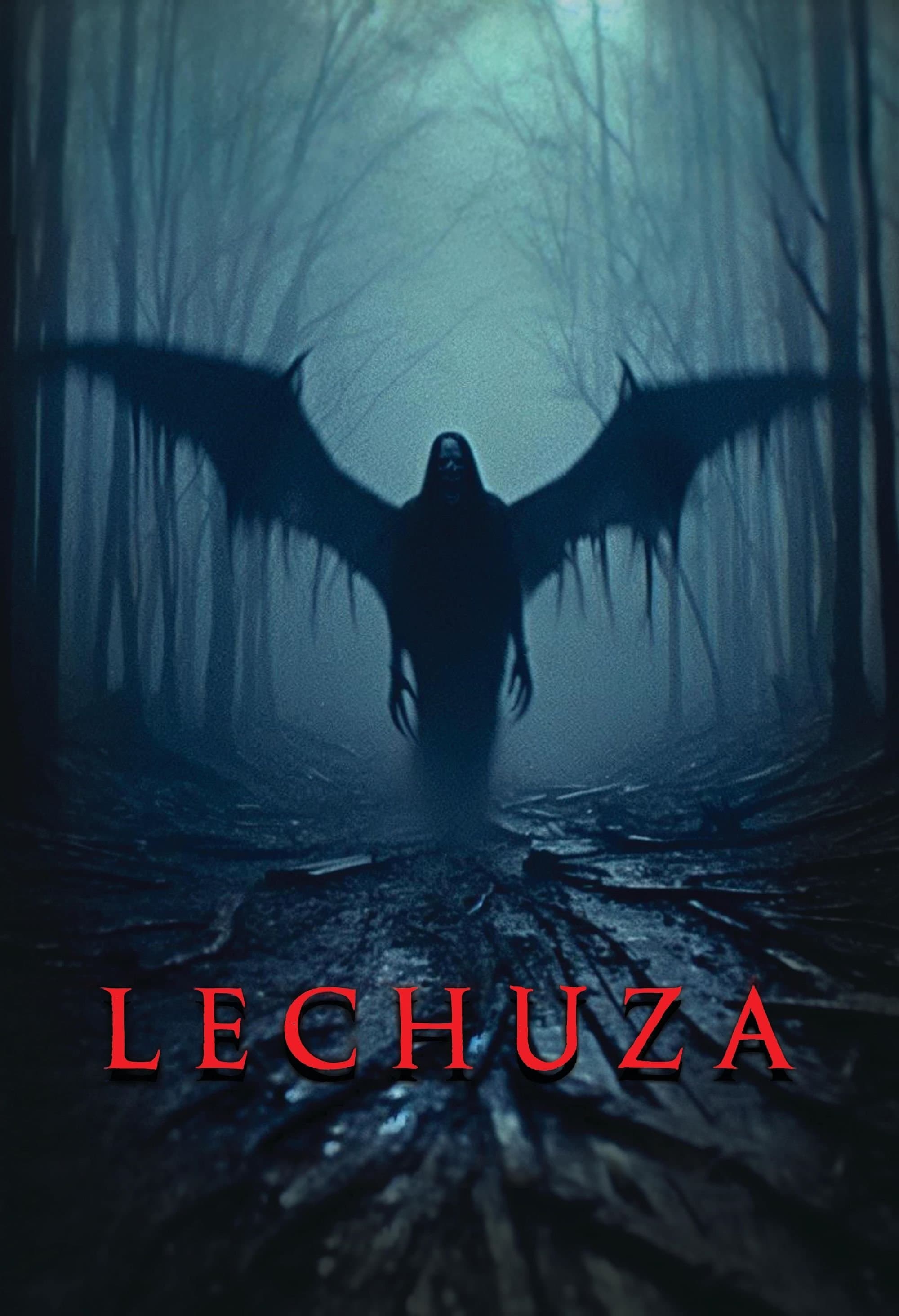 Lechuza