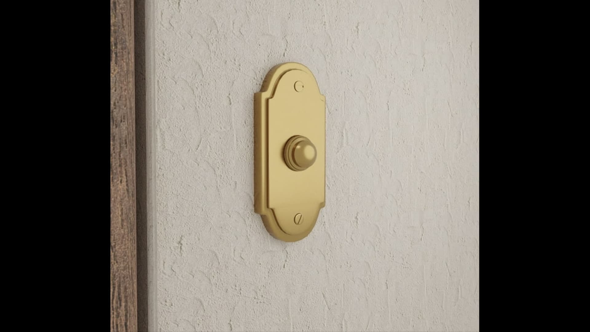 The Doorbell