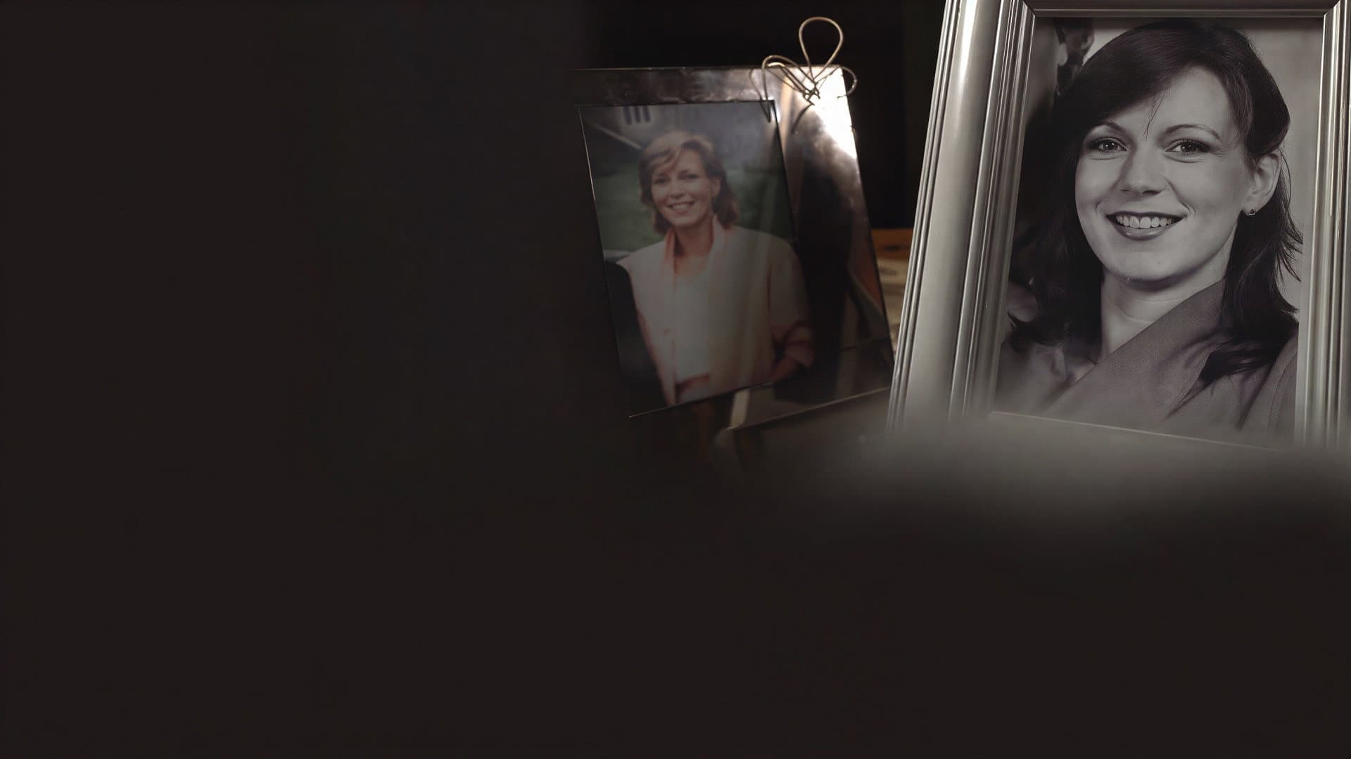 Suzy Lamplugh: The Unsolved Mystery