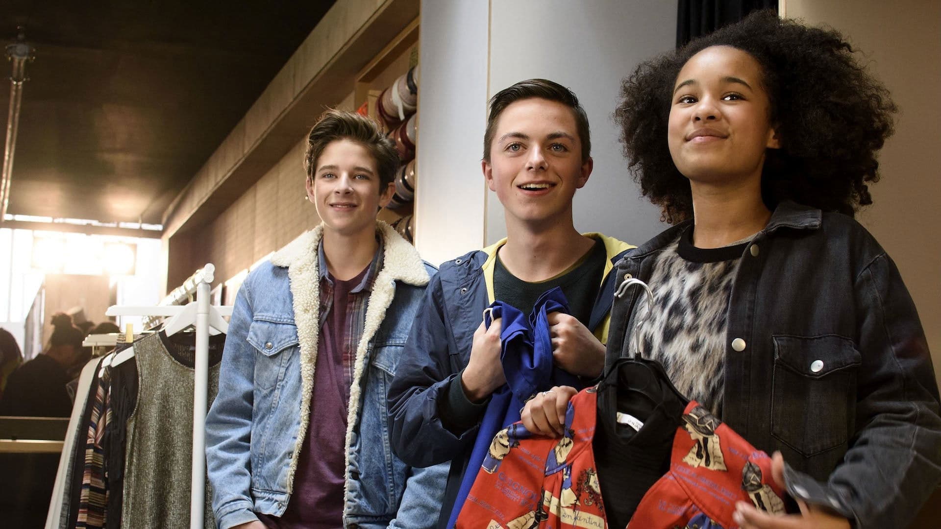 100% Coco Collection