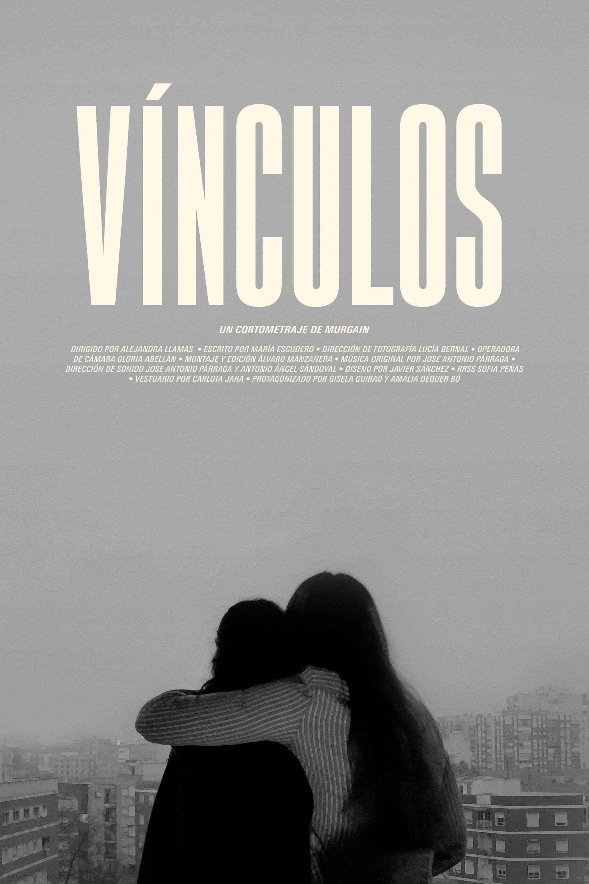 Vínculos