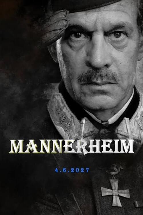 Mannerheim