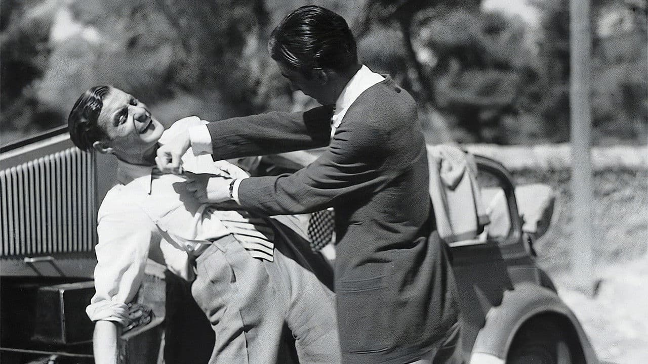 The Voice of the Heart