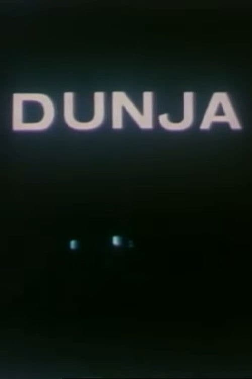 Dunja