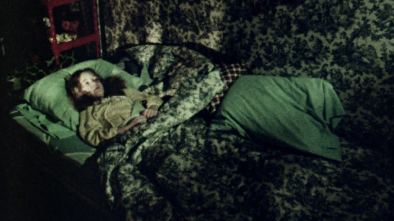 Yours Truly, Andrea G. Stern