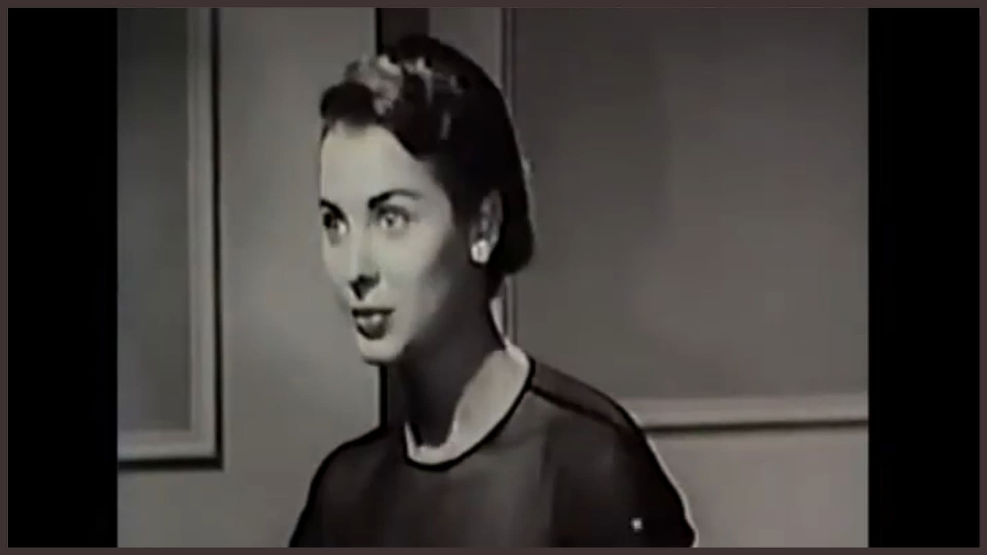 A Fool and His Honey