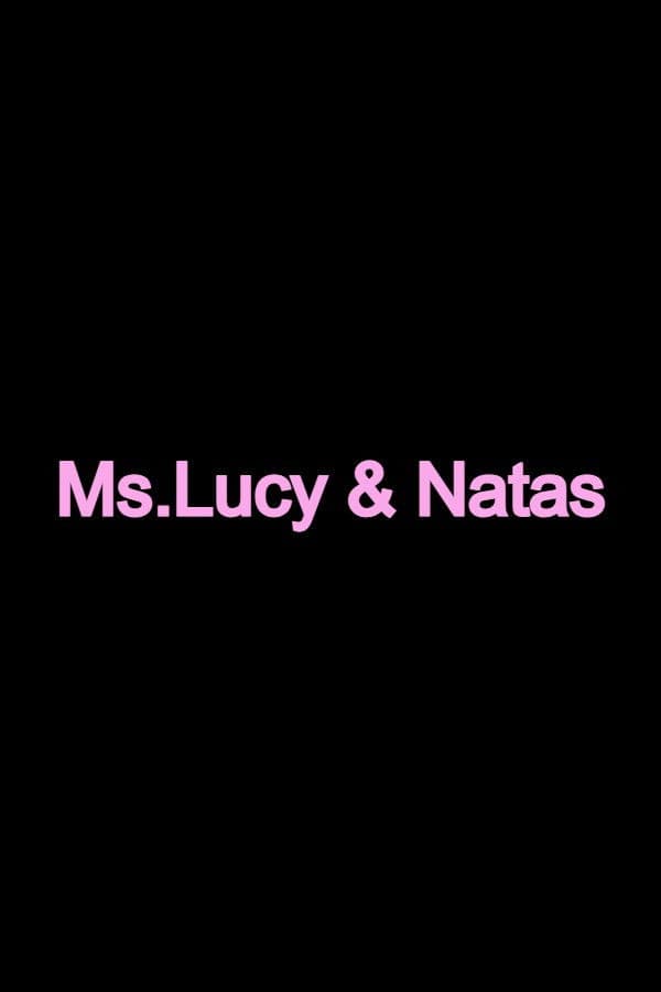 Ms. Lucy And Natas