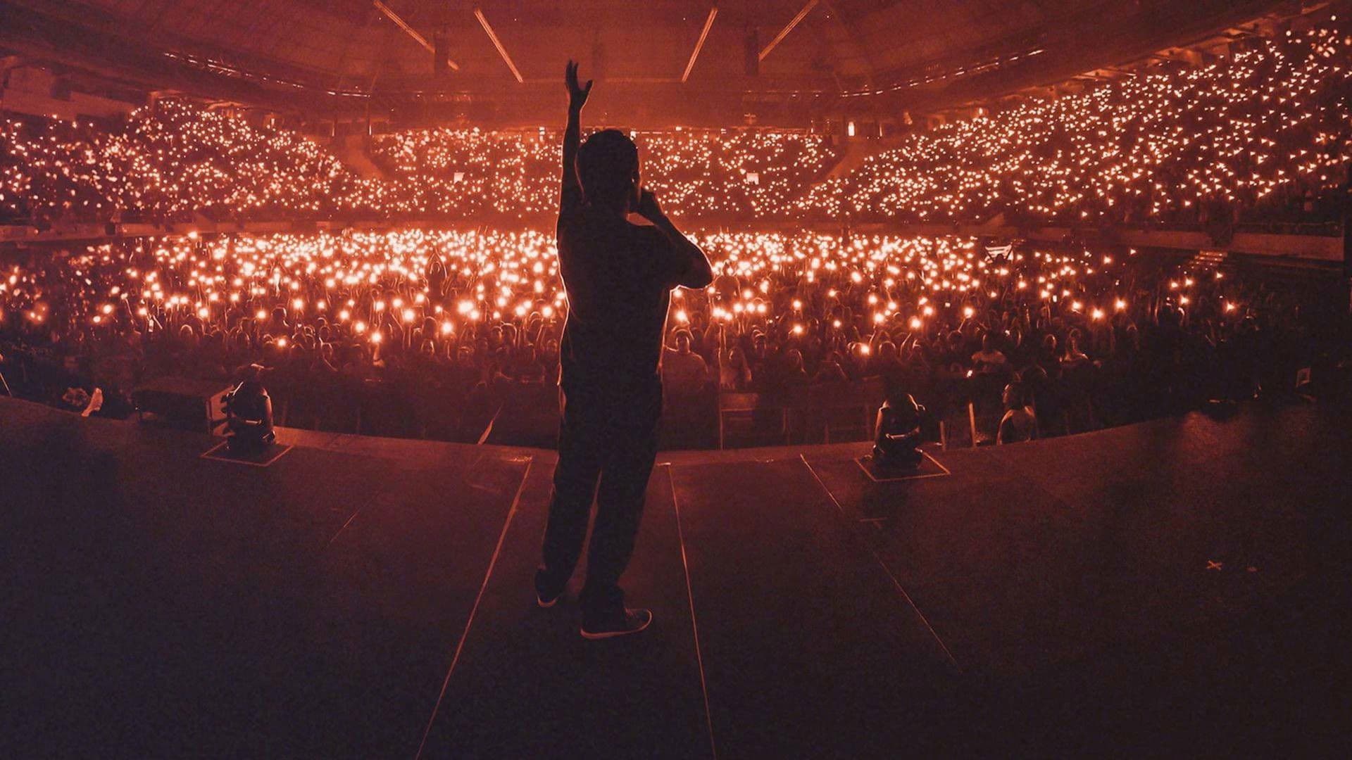 Sobreviure a l’incendi