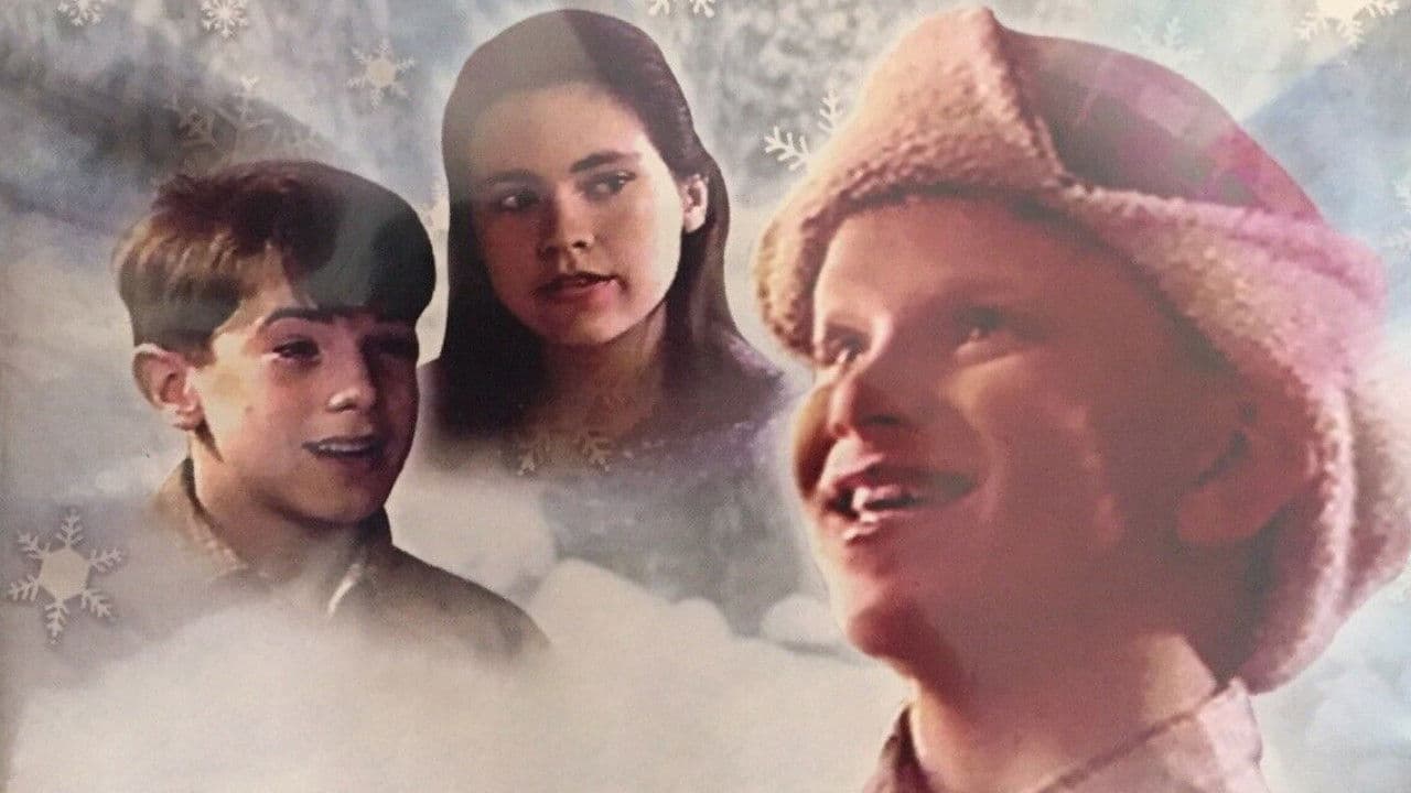 Renfroe's White Christmas