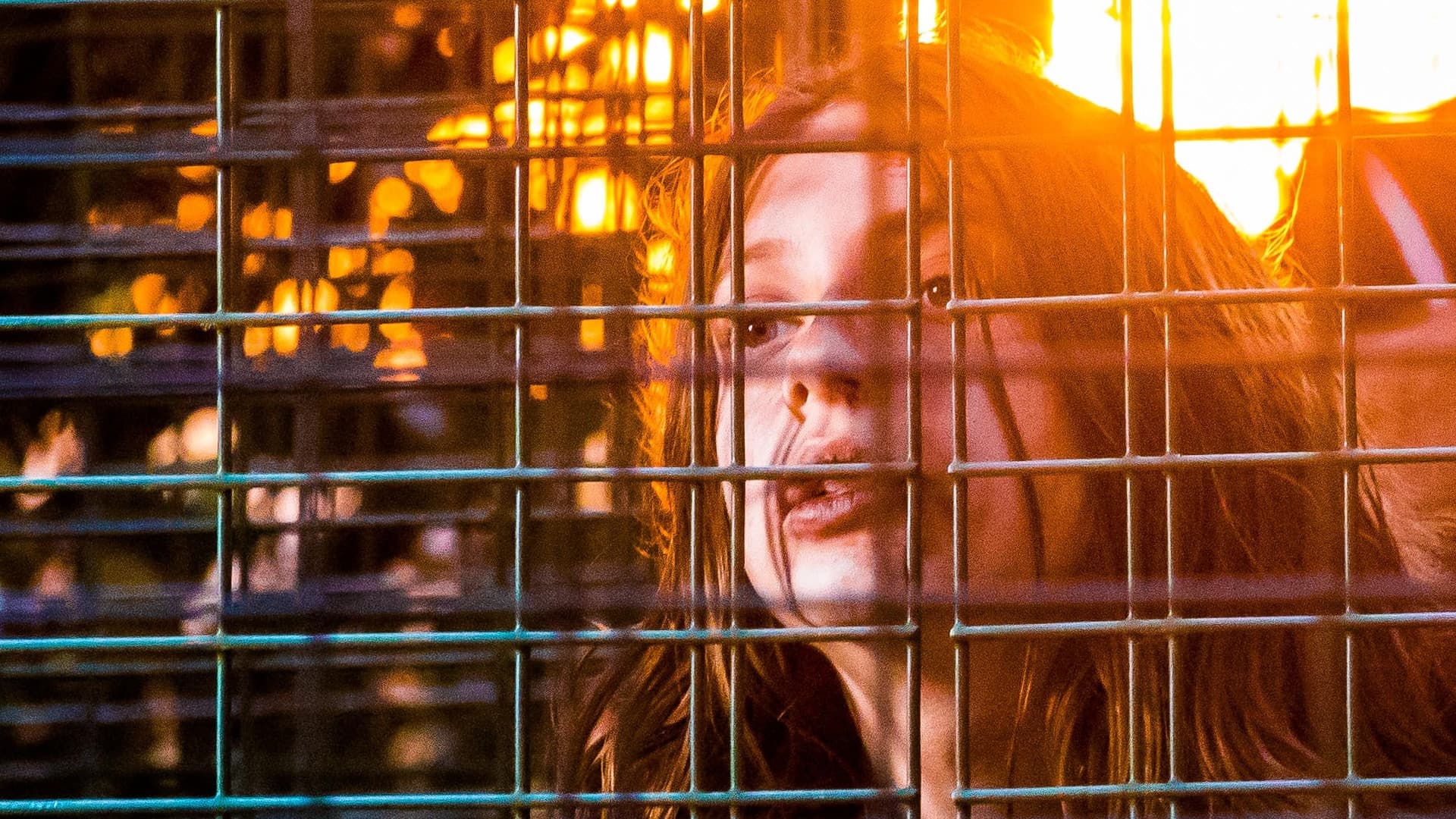 Conte Cruel 3 - Un lundi au refuge