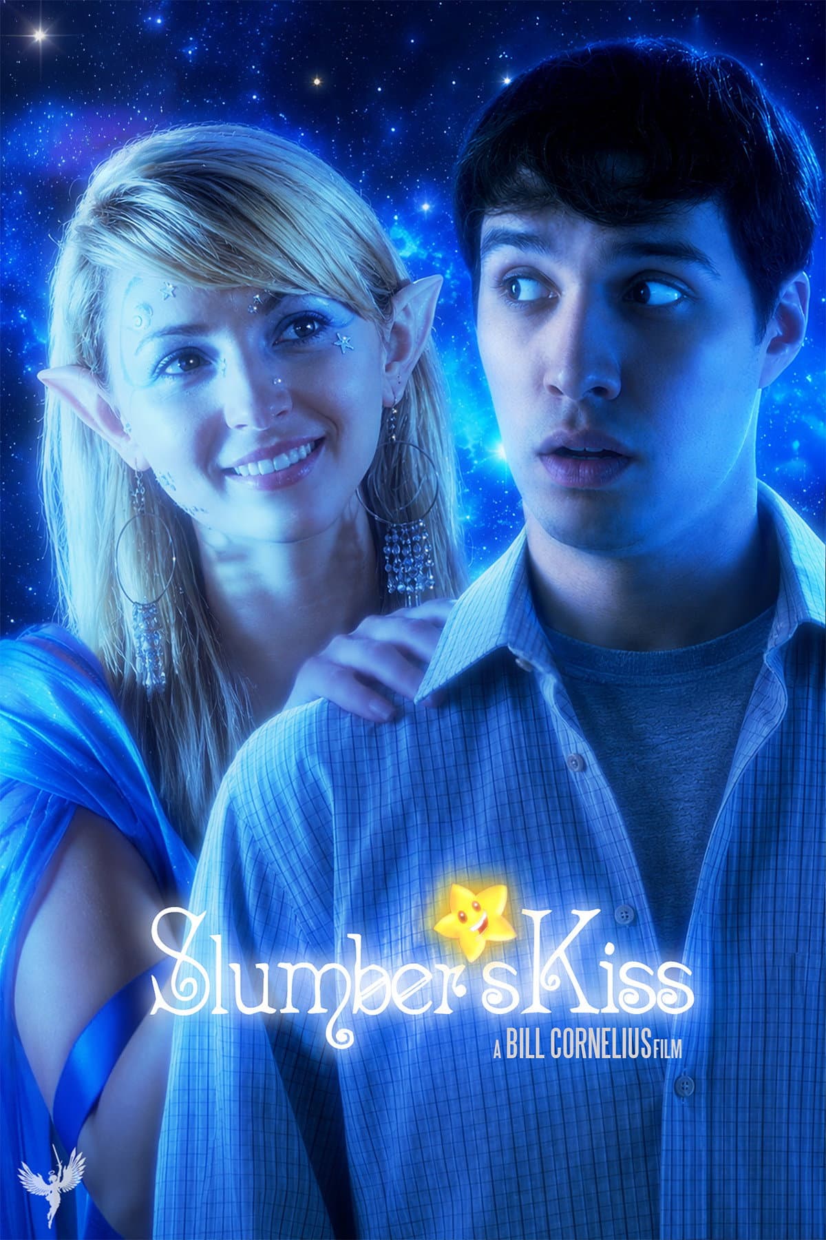 Slumber's Kiss