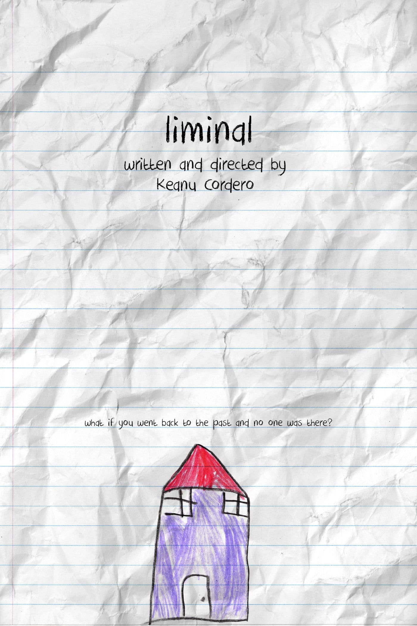 LIMINAL