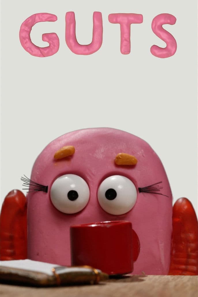 Guts